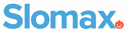Slomax®